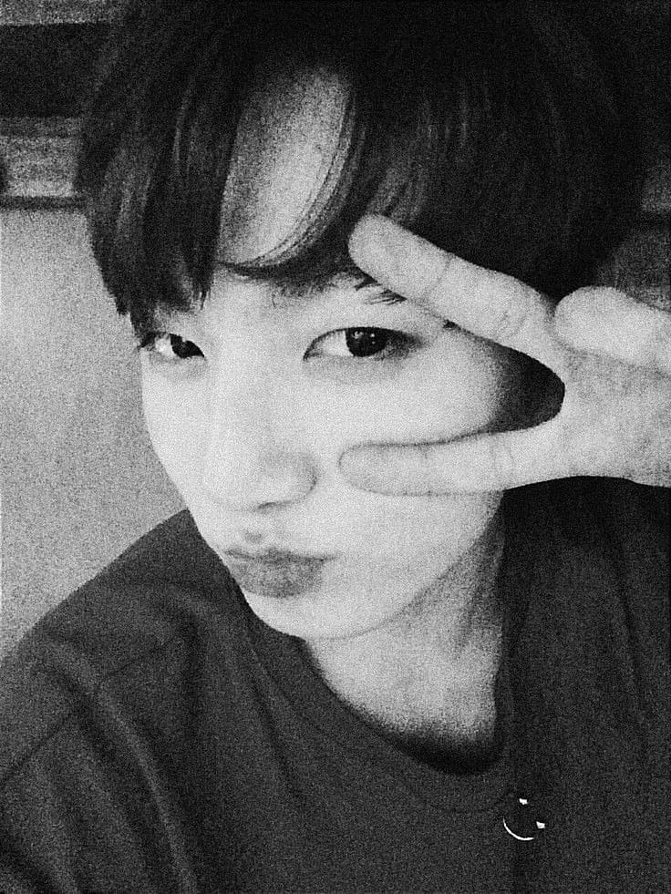 Jeon jungkook (jikook thumbnail