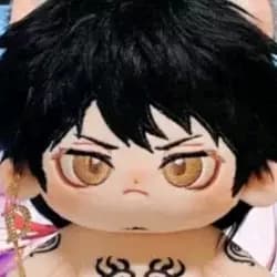 Trafalgar Law thumbnail