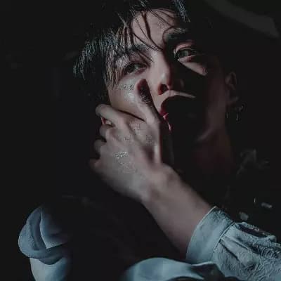 Jeon Jungkook thumbnail