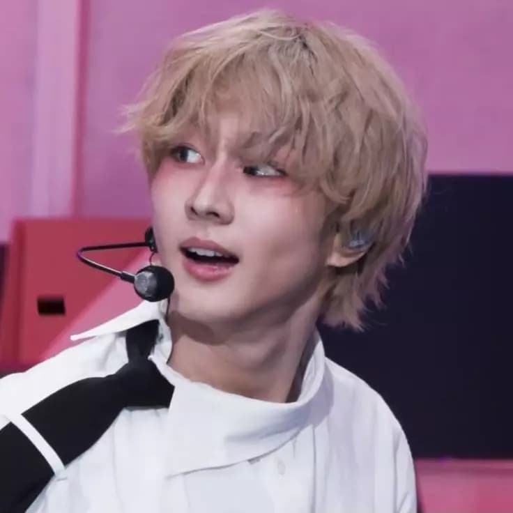 Jungwon thumbnail