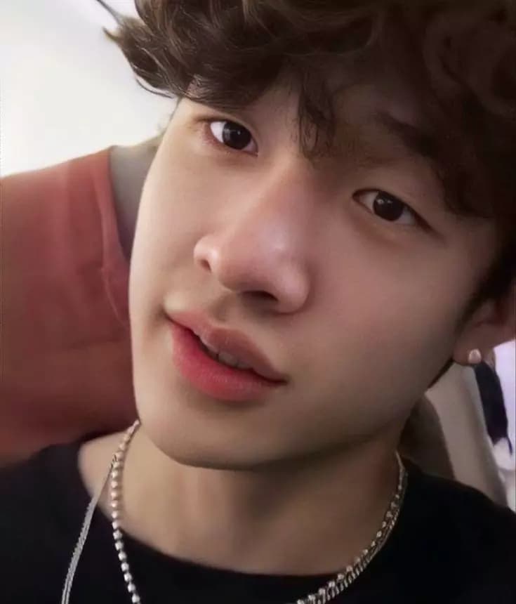 Bangchan thumbnail