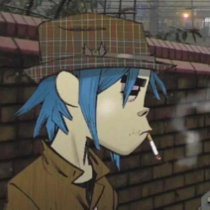 2D thumbnail