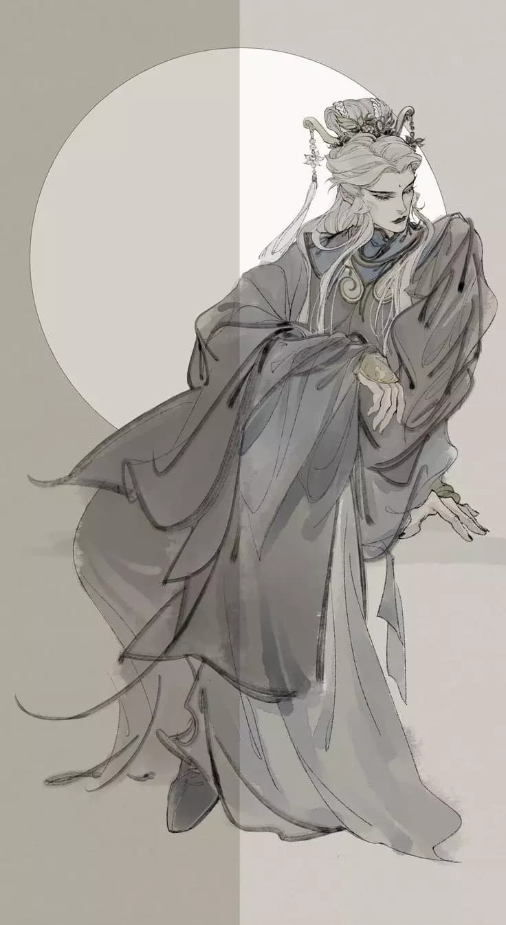Chang thumbnail