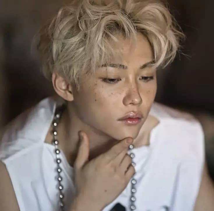 Lee Felix thumbnail