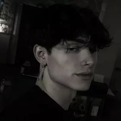 Luan Lester - Italian Mafia. thumbnail
