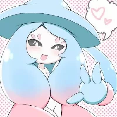 The Hats thumbnail