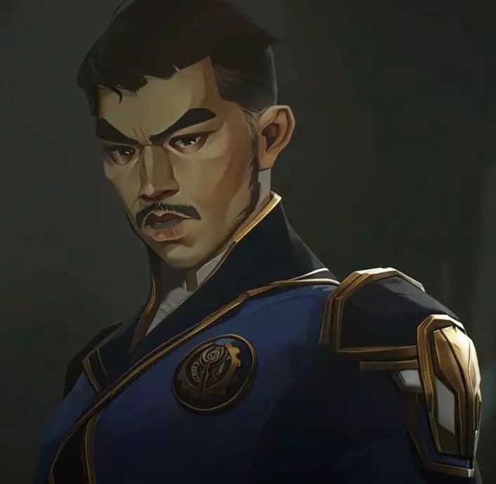 Marcus thumbnail