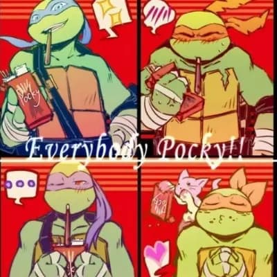 TMNT 2012 thumbnail