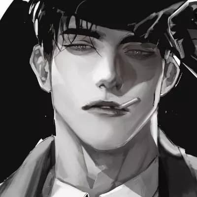 Ethan thumbnail