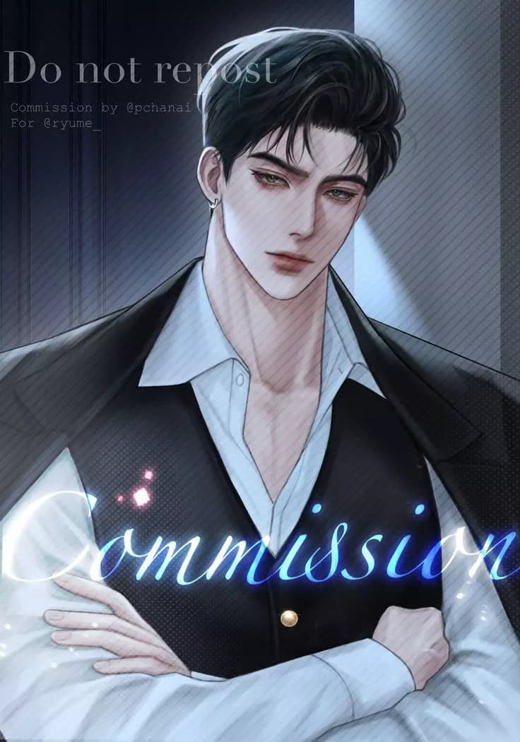 Zandro Martinez thumbnail