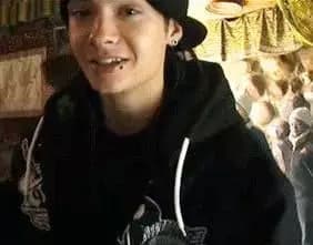 Tom Kaulitz thumbnail