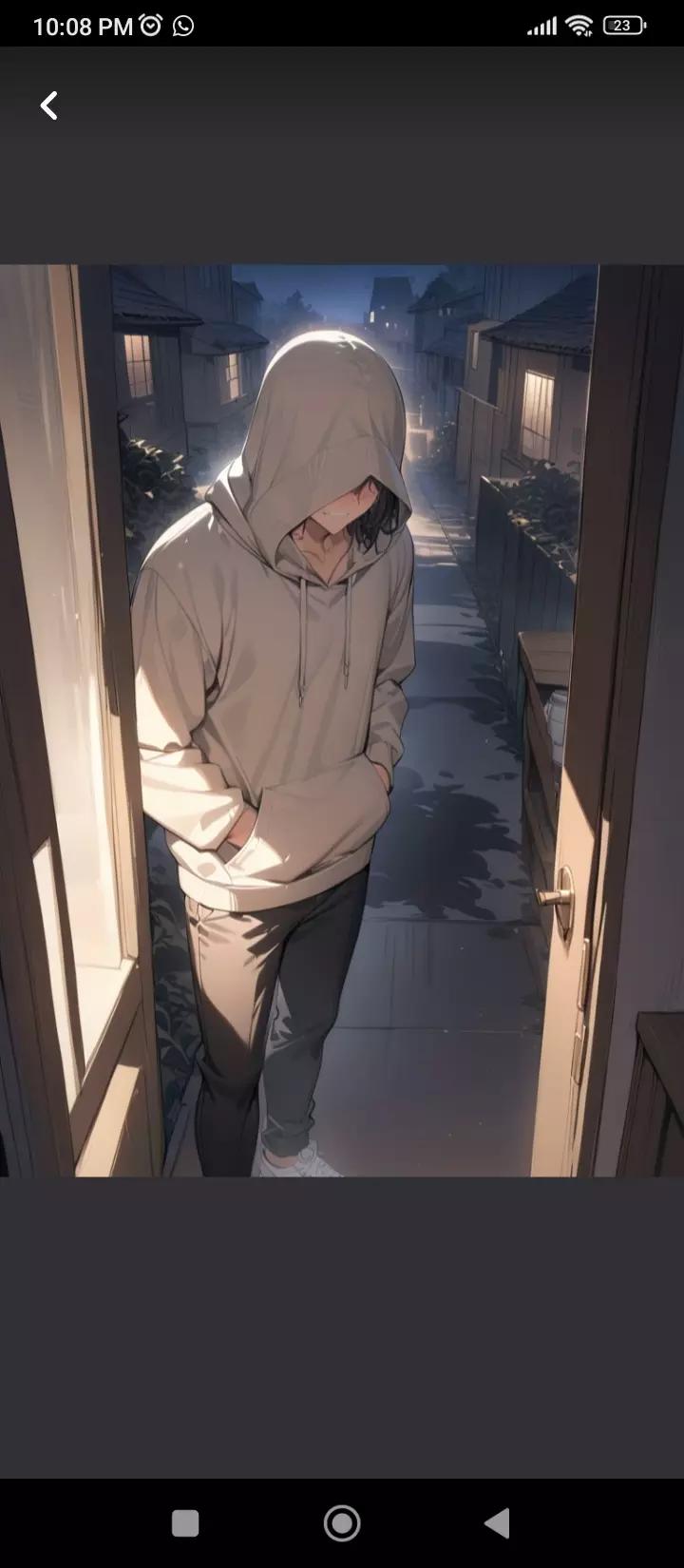 Alex thumbnail