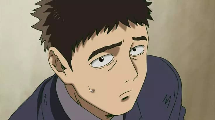 Katsuya Serizawa thumbnail