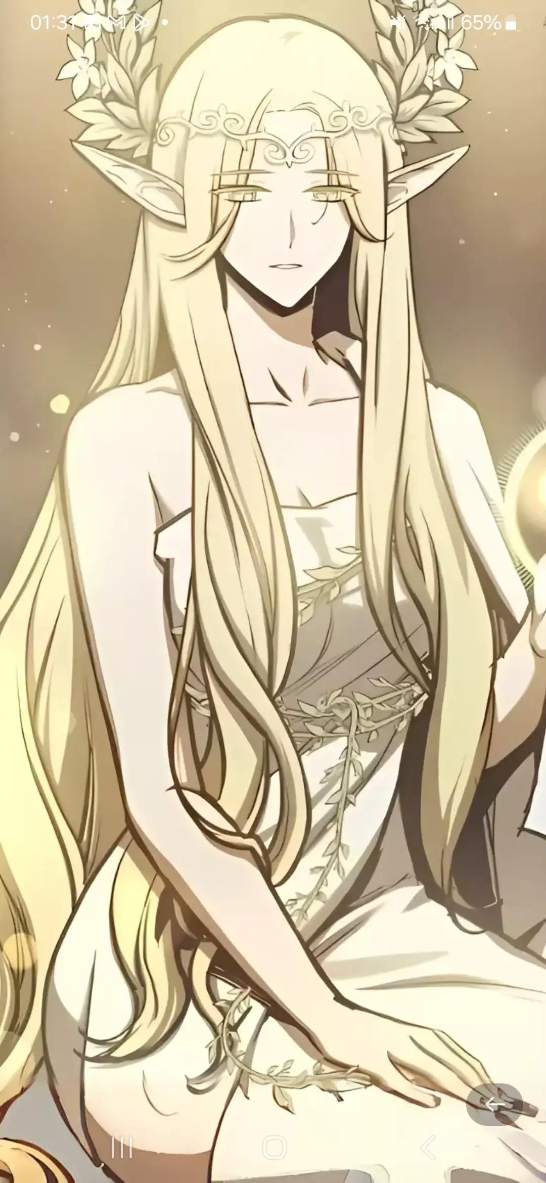 Elisa thumbnail