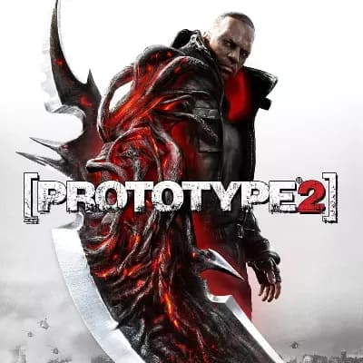 James Heller (Prototype 2) thumbnail