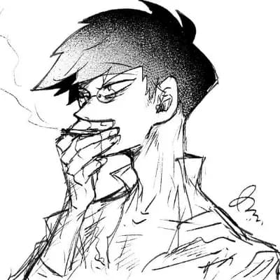 Alastor Altruist thumbnail