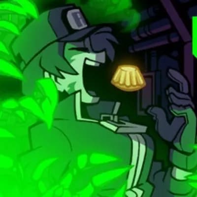 Awaria thumbnail