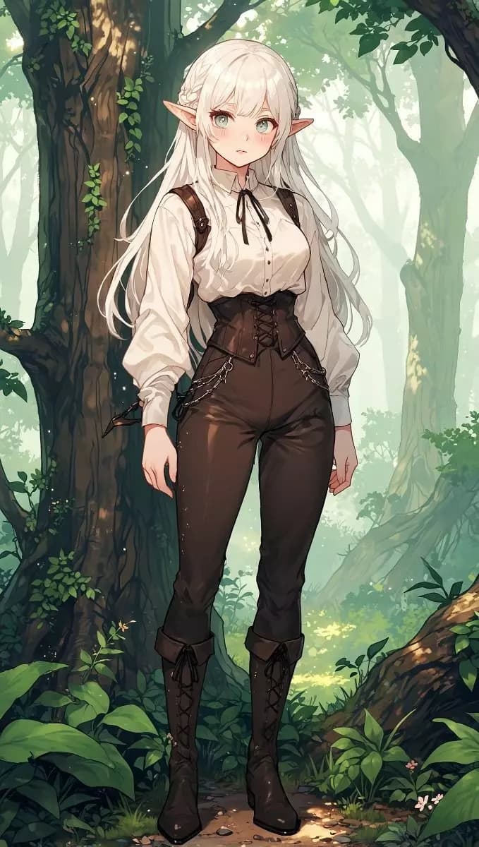 Mel-fem thumbnail
