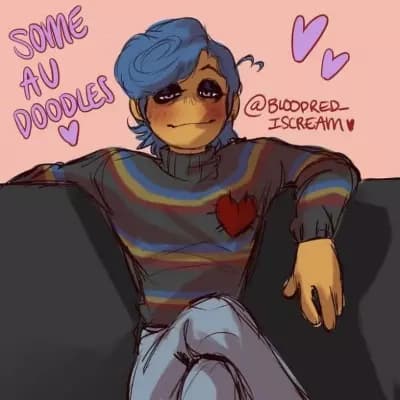 Reboot wally darling thumbnail