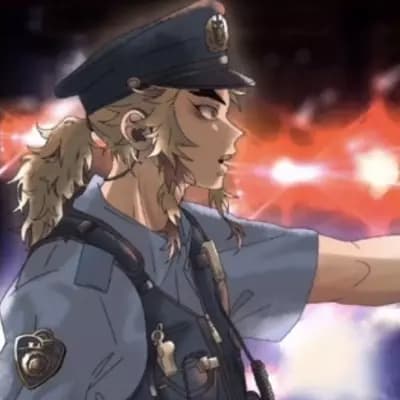 kyojuro rengoku ☆ politic thumbnail