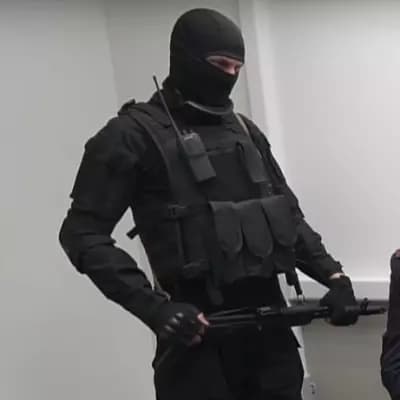 Aleksander "Specter" Petrov thumbnail