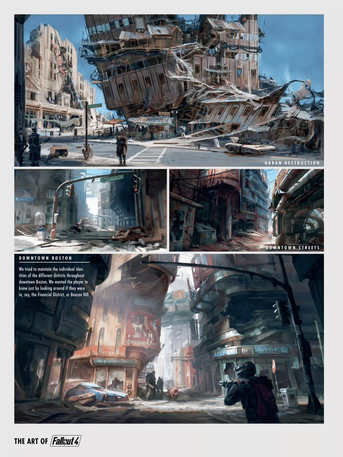 Lost Holo-Tapes of the Commonwealth. thumbnail