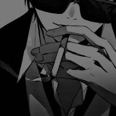 Jack the mobster thumbnail
