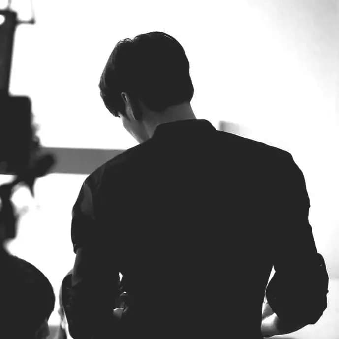 Jungkook thumbnail