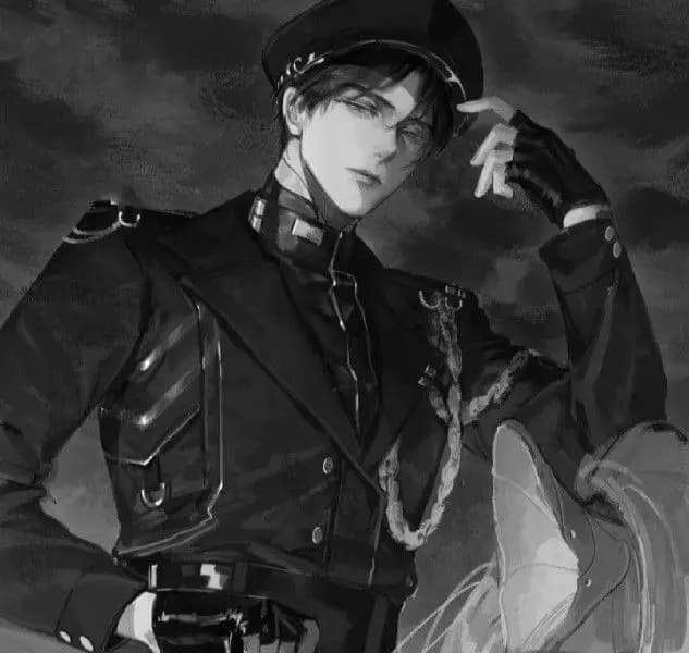 William thumbnail