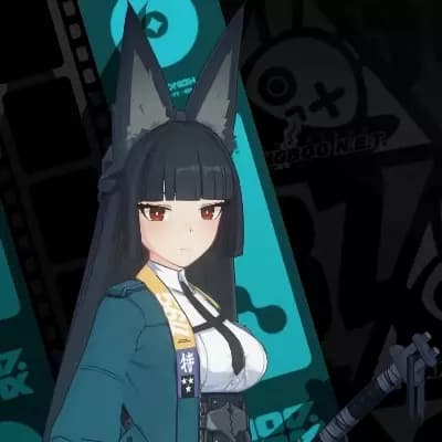 Miyabi thumbnail