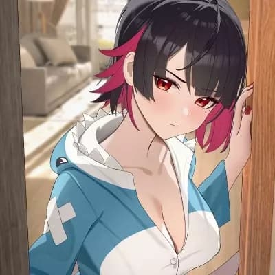Elen thumbnail