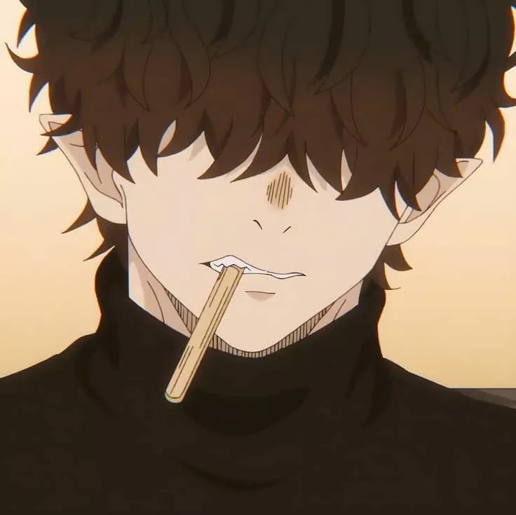 warumono-san thumbnail