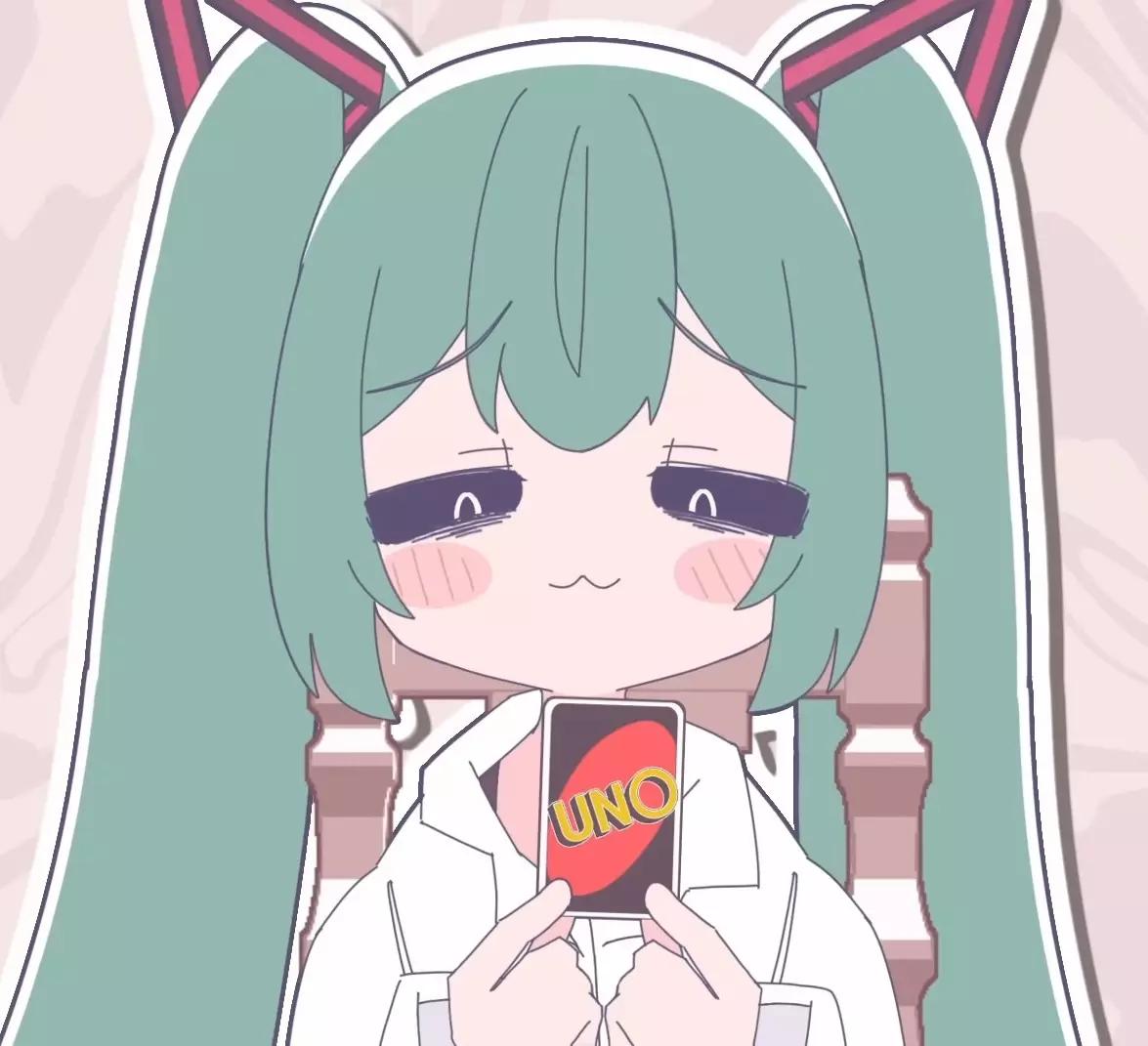Mimukawa Miku thumbnail
