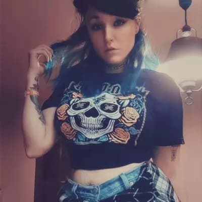 Summer thumbnail