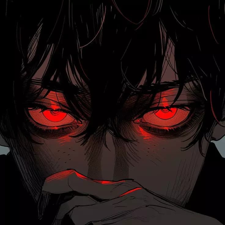 Ezra  thumbnail