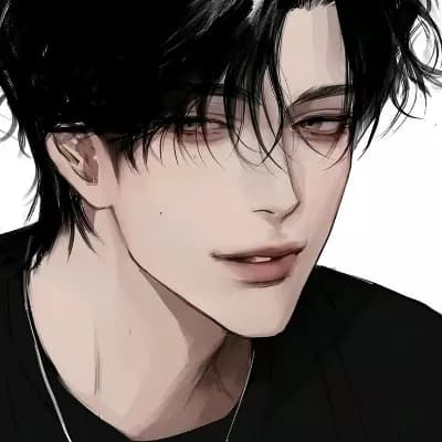 Ryder Alex thumbnail