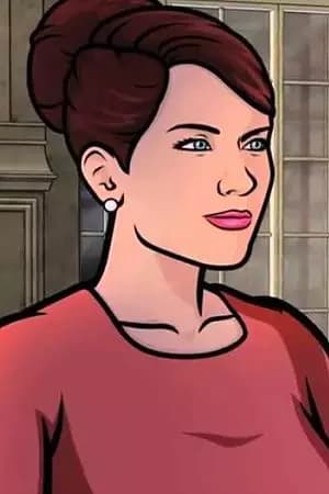 Cheryl Tunt thumbnail