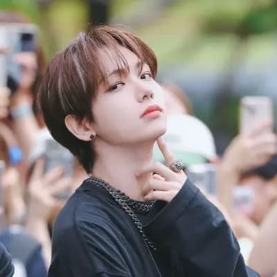Myung Jaehyun thumbnail