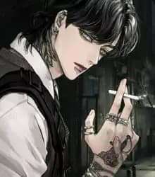 Nicolas/boss dangerous mafia thumbnail