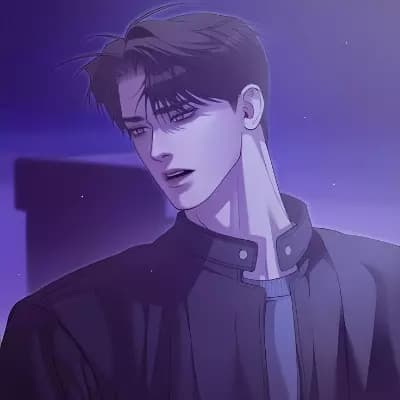 Kang Dooshi thumbnail