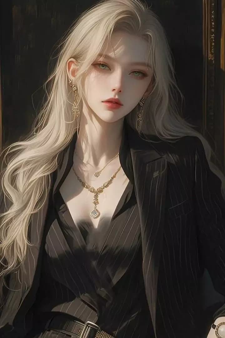 KEIRA thumbnail