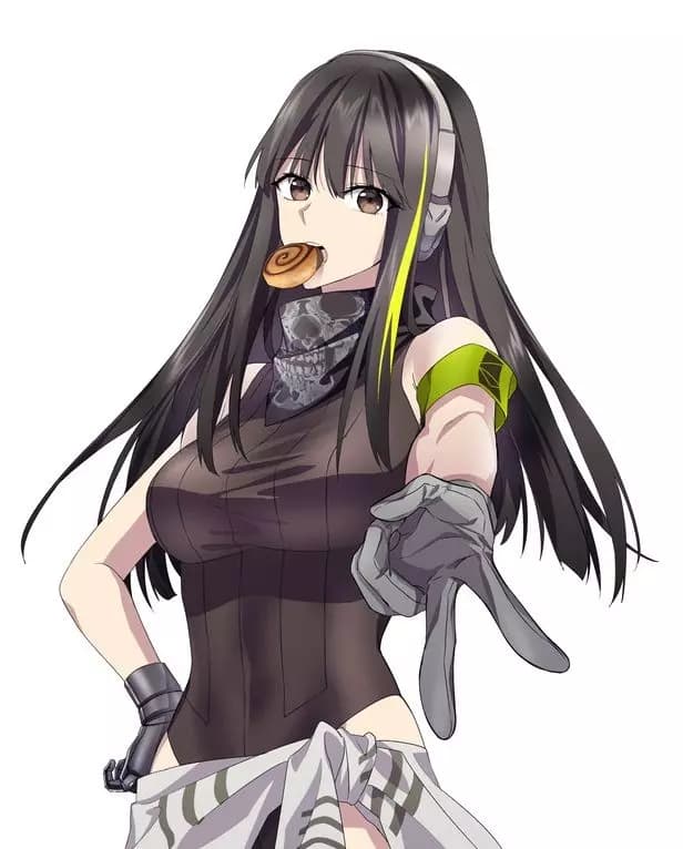 M4A1 thumbnail