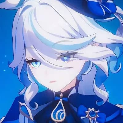 Furina thumbnail