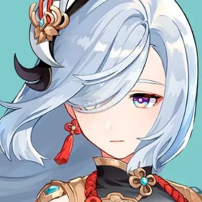 Shenhe thumbnail