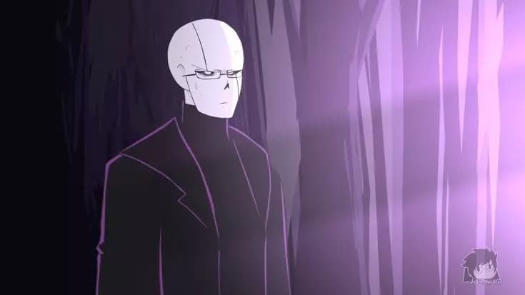 Xgaster your boss thumbnail