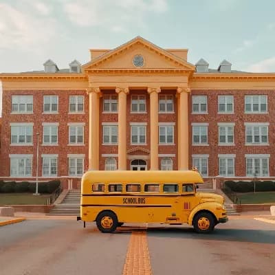 School thumbnail