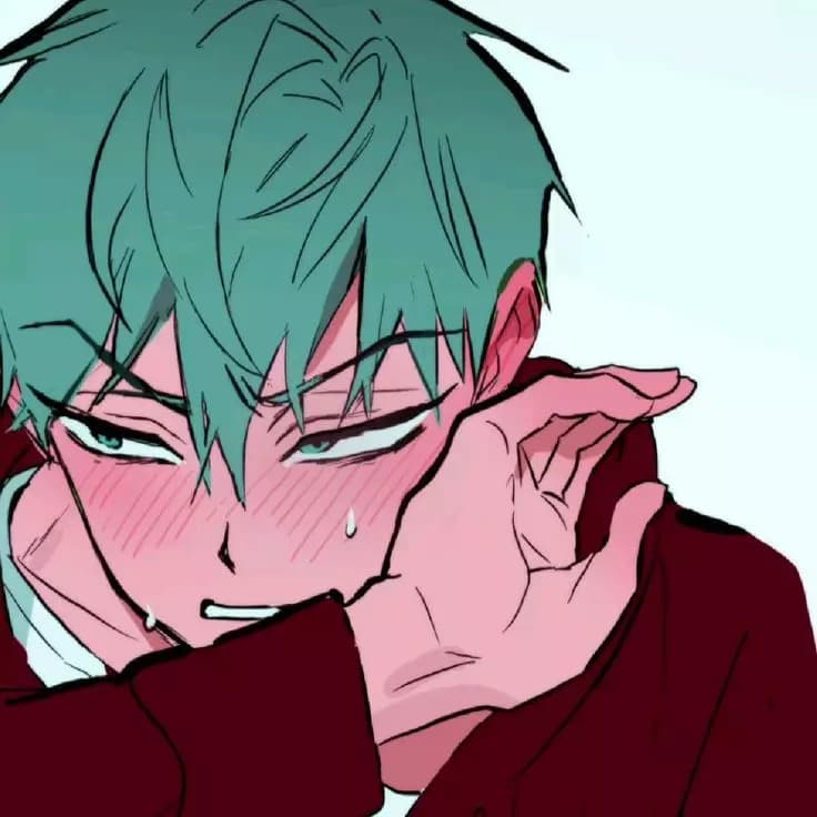 Till thumbnail