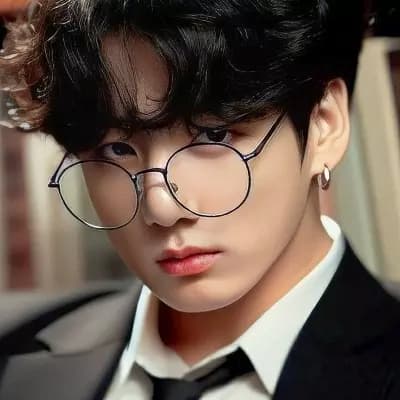 Jeon Jungkook thumbnail