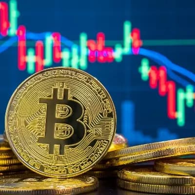 Bitcoin thumbnail