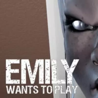Emily Wants to Play" thumbnail